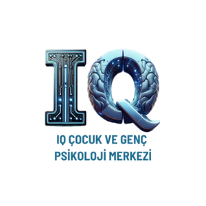 Doç. Dr. İlknur Ucuz